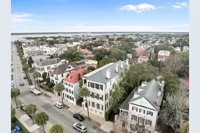 45 East Bay Street #E, Charleston, SC 29401 - Photo 21