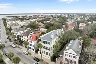 45 E Bay St, Charleston, SC 29401 - Photo 21