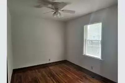 2 Henderson Drive, Goose Creek, SC 29445 - Photo 5