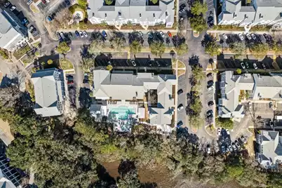 130 River Landing Drive #2206, Charleston, SC 29492 - Photo 21