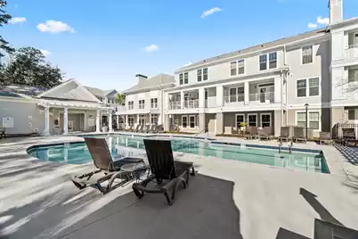 130 River Landing Drive #2206, Charleston, SC 29492 - Photo 13