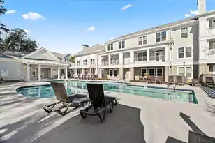 130 River Landing Dr, Charleston, SC 29492 - Photo 13