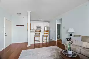 130 River Landing Dr, Charleston, SC 29492 - Photo 5