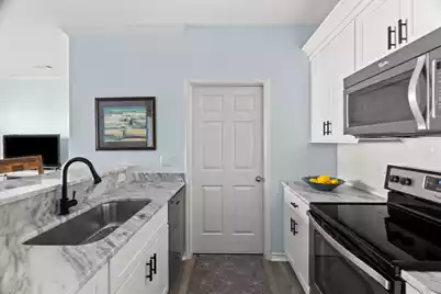 130 River Landing Drive #2206, Charleston, SC 29492 - Photo 7