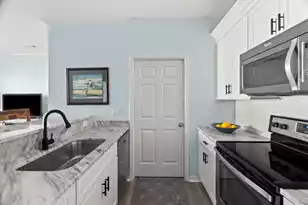 130 River Landing Dr, Charleston, SC 29492 - Photo 7