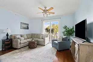 130 River Landing Dr, Charleston, SC 29492 - Photo 3