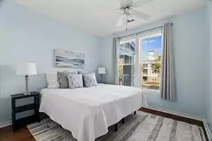 130 River Landing Dr, Charleston, SC 29492 - Photo 9