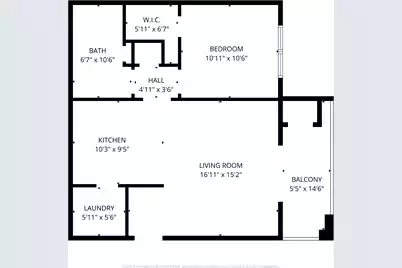 130 River Landing Drive #2206, Charleston, SC 29492 - Photo 29