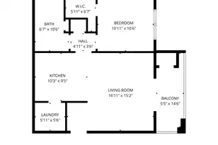 130 River Landing Dr, Charleston, SC 29492 - Photo 29