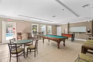 130 River Landing Dr, Charleston, SC 29492 - Photo 19