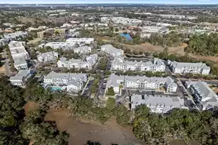 130 River Landing Dr, Charleston, SC 29492 - Photo 27