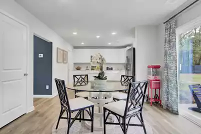 8046 Caswell Court, Ladson, SC 29456 - Photo 11