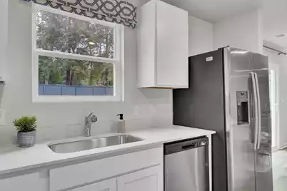 8046 Caswell Court, Ladson, SC 29456 - Photo 9