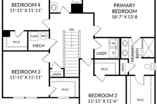 8046 Caswell Ct, Ladson, SC 29456 - Photo 5