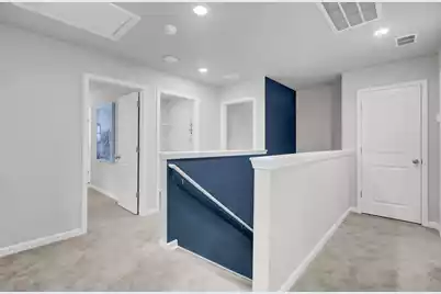 8046 Caswell Court, Ladson, SC 29456 - Photo 19