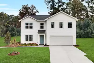 8046 Caswell Court, Ladson, SC 29456 - Photo 1