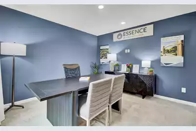 8046 Caswell Court, Ladson, SC 29456 - Photo 17