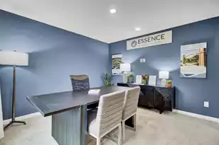 8046 Caswell Ct, Ladson, SC 29456 - Photo 17