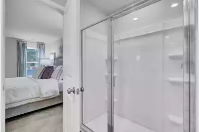 8046 Caswell Court, Ladson, SC 29456 - Photo 23