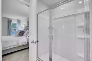 8046 Caswell Ct, Ladson, SC 29456 - Photo 23