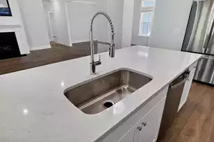 2318 Lenwick Hall Ln, Johns Island, SC 29455 - Photo 19