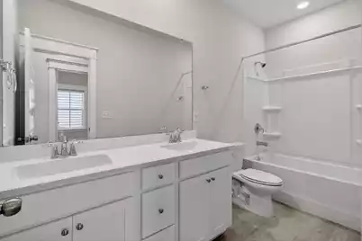 2318 Lenwick Hall Lane, Johns Island, SC 29455 - Photo 23