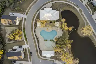 2318 Lenwick Hall Lane, Johns Island, SC 29455 - Photo 41