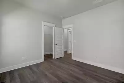 2318 Lenwick Hall Lane, Johns Island, SC 29455 - Photo 25