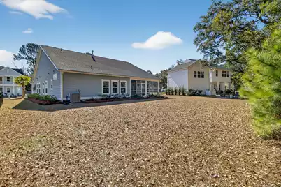 2318 Lenwick Hall Lane, Johns Island, SC 29455 - Photo 43