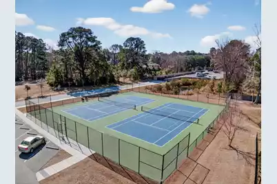 2318 Lenwick Hall Lane, Johns Island, SC 29455 - Photo 53