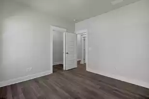 2318 Lenwick Hall Ln, Johns Island, SC 29455 - Photo 29