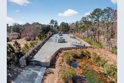 2318 Lenwick Hall Lane, Johns Island, SC 29455 - Photo 55