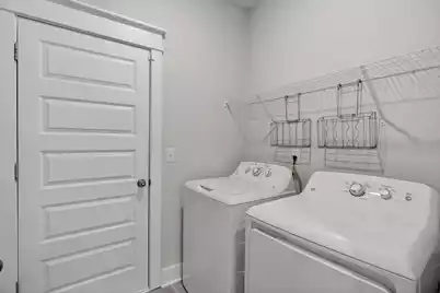 2318 Lenwick Hall Lane, Johns Island, SC 29455 - Photo 37