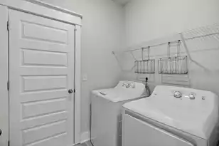 2318 Lenwick Hall Ln, Johns Island, SC 29455 - Photo 37