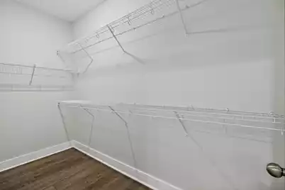 2318 Lenwick Hall Lane, Johns Island, SC 29455 - Photo 31