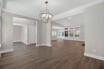 2318 Lenwick Hall Lane, Johns Island, SC 29455 - Photo 9