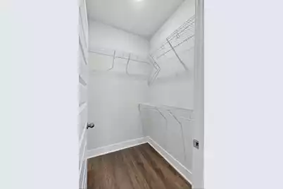 2318 Lenwick Hall Lane, Johns Island, SC 29455 - Photo 33