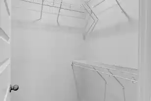 2318 Lenwick Hall Ln, Johns Island, SC 29455 - Photo 33