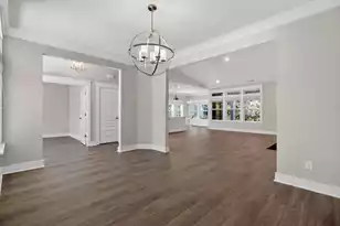 2318 Lenwick Hall Ln, Johns Island, SC 29455 - Photo 11