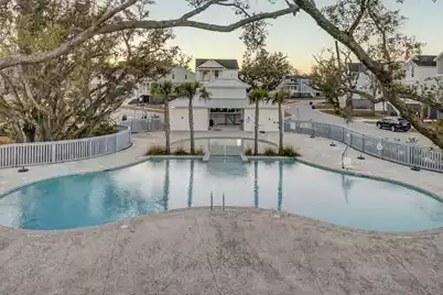 2318 Lenwick Hall Lane, Johns Island, SC 29455 - Photo 47