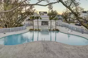 2318 Lenwick Hall Ln, Johns Island, SC 29455 - Photo 47