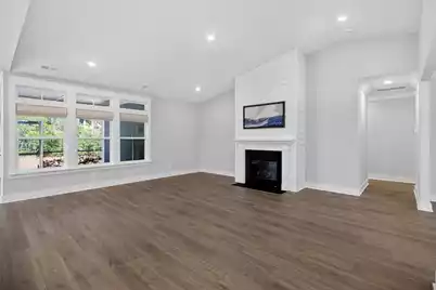 2318 Lenwick Hall Lane, Johns Island, SC 29455 - Photo 13