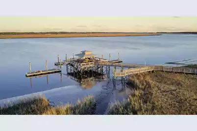 2318 Lenwick Hall Lane, Johns Island, SC 29455 - Photo 51