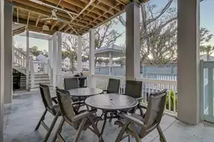 2318 Lenwick Hall Ln, Johns Island, SC 29455 - Photo 49