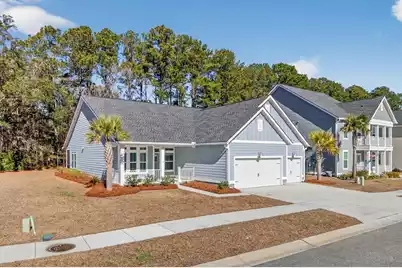 2318 Lenwick Hall Lane, Johns Island, SC 29455 - Photo 61