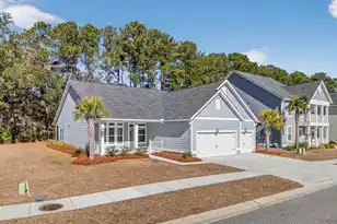 2318 Lenwick Hall Ln, Johns Island, SC 29455 - Photo 61