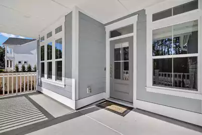 2318 Lenwick Hall Lane, Johns Island, SC 29455 - Photo 3