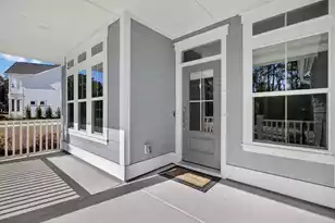 2318 Lenwick Hall Ln, Johns Island, SC 29455 - Photo 3