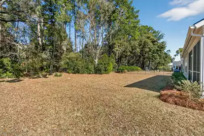 2318 Lenwick Hall Lane, Johns Island, SC 29455 - Photo 41