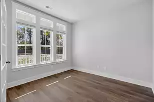 2318 Lenwick Hall Ln, Johns Island, SC 29455 - Photo 7